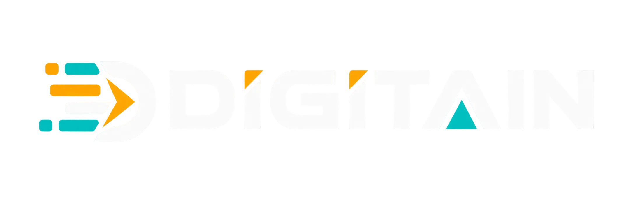 digitain
