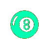 Pegasus Crypto (coming soon)