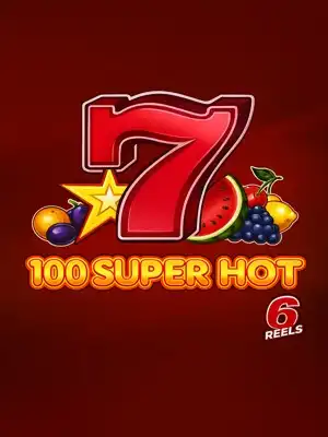 100 Super hot