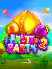 Fruit Party 2