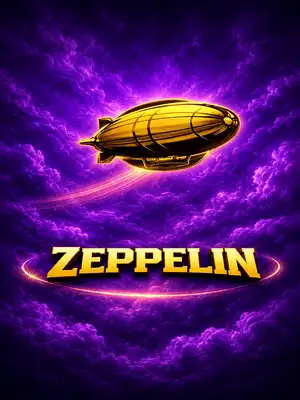 Zeppelin