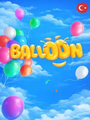 Baloon