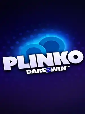 Plinko