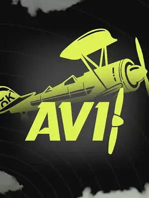 Avi