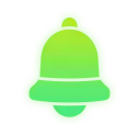 Kibris Bell Link Slotlari