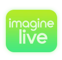 Imagine Live
