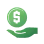 Buy Freespin