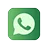 Whatsapp Notification