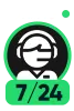 Live Support